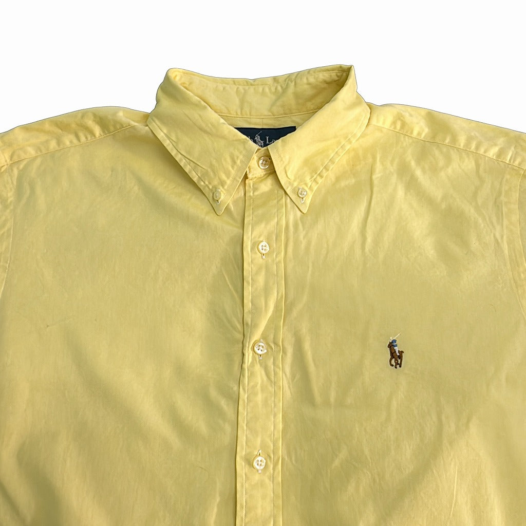 RALPH LAUREN Shirt