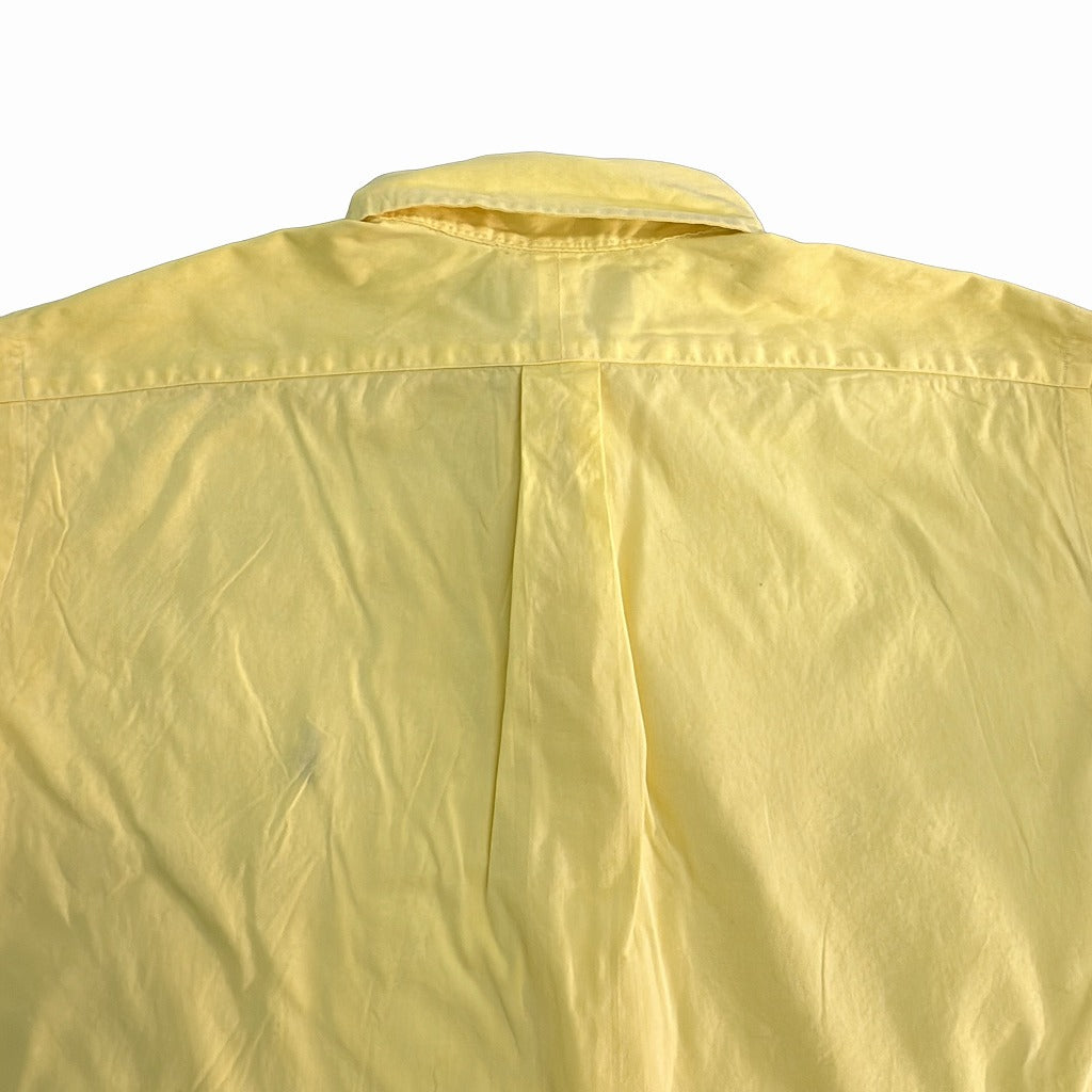RALPH LAUREN Shirt