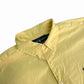 RALPH LAUREN Shirt