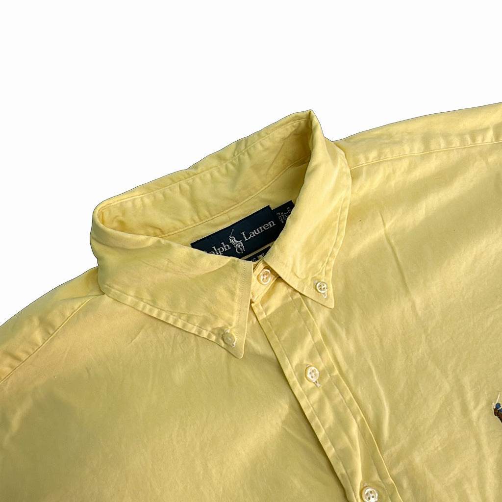 RALPH LAUREN Shirt