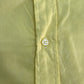 RALPH LAUREN Shirt