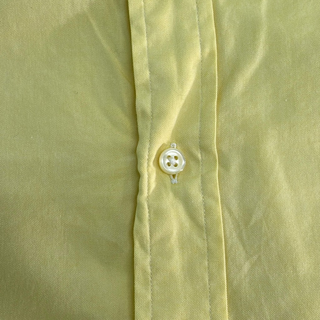 RALPH LAUREN Shirt