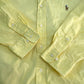 RALPH LAUREN Shirt