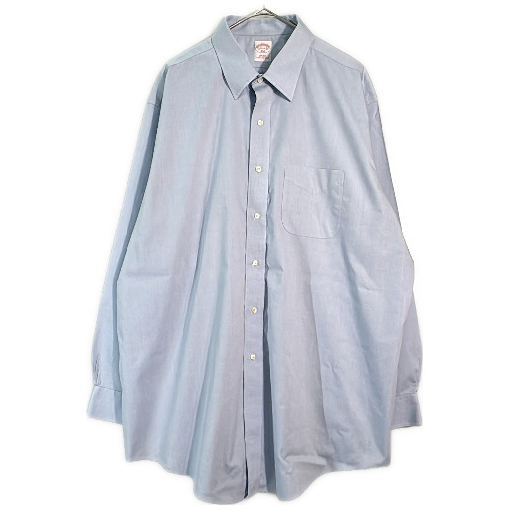 Brooks Brothers Shirt
