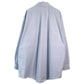Brooks Brothers Shirt