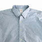 Brooks Brothers Shirt