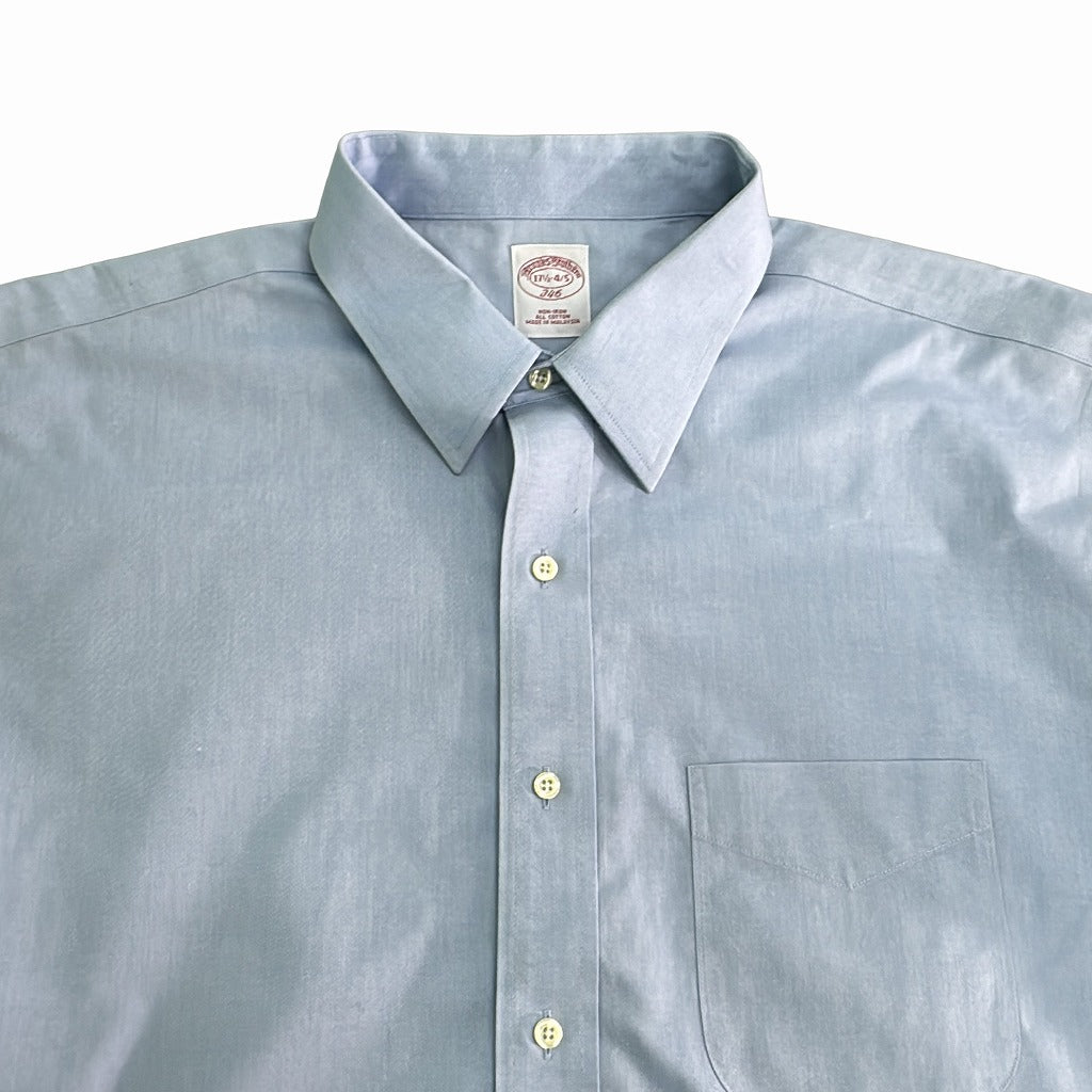 Brooks Brothers Shirt