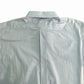 Brooks Brothers Shirt