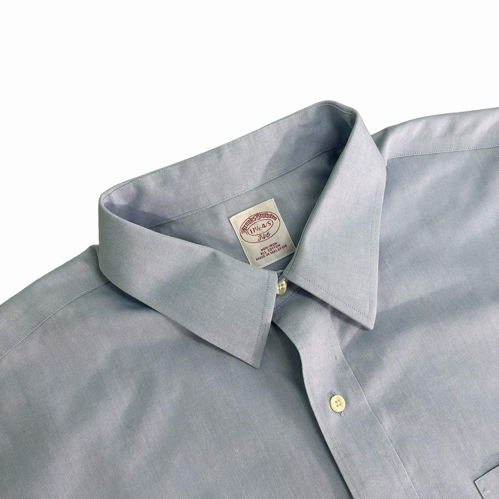 Brooks Brothers Shirt
