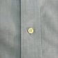 Brooks Brothers Shirt