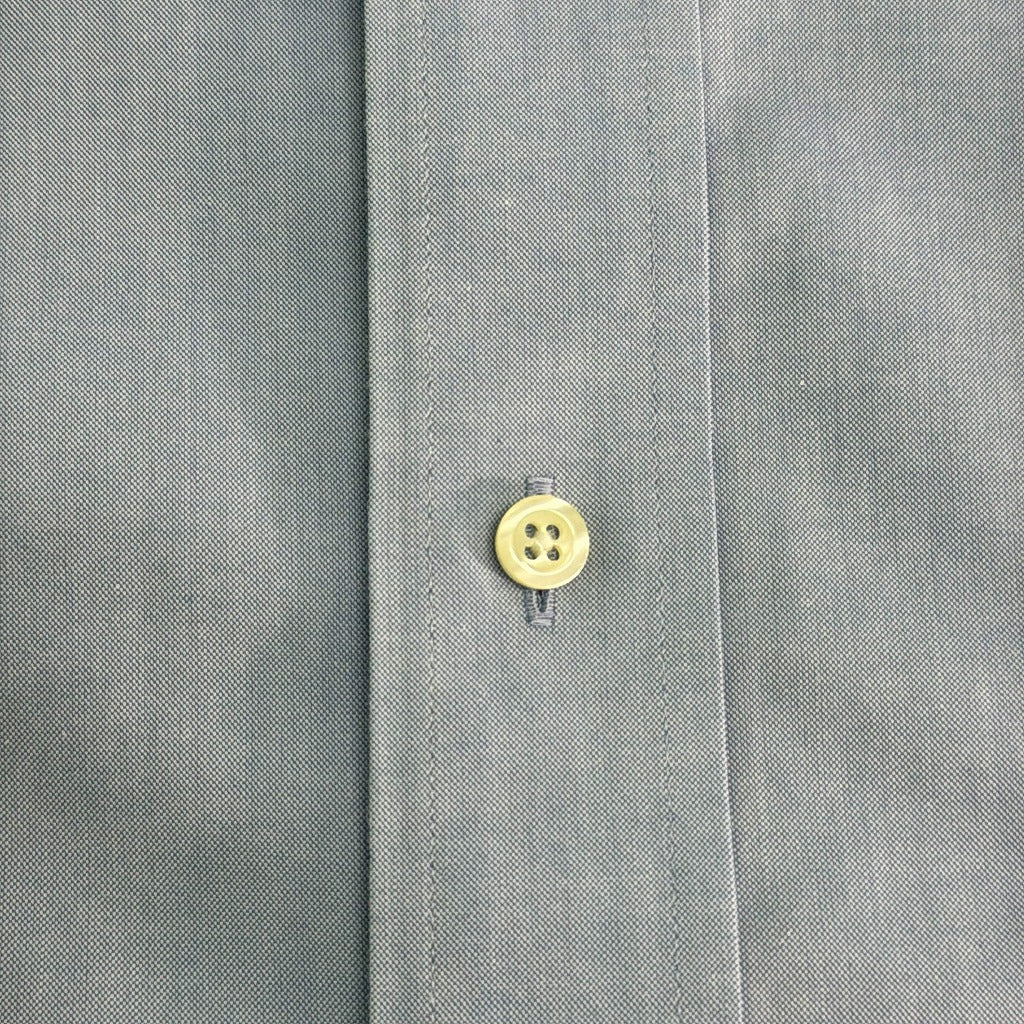 Brooks Brothers Shirt
