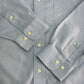 Brooks Brothers Shirt