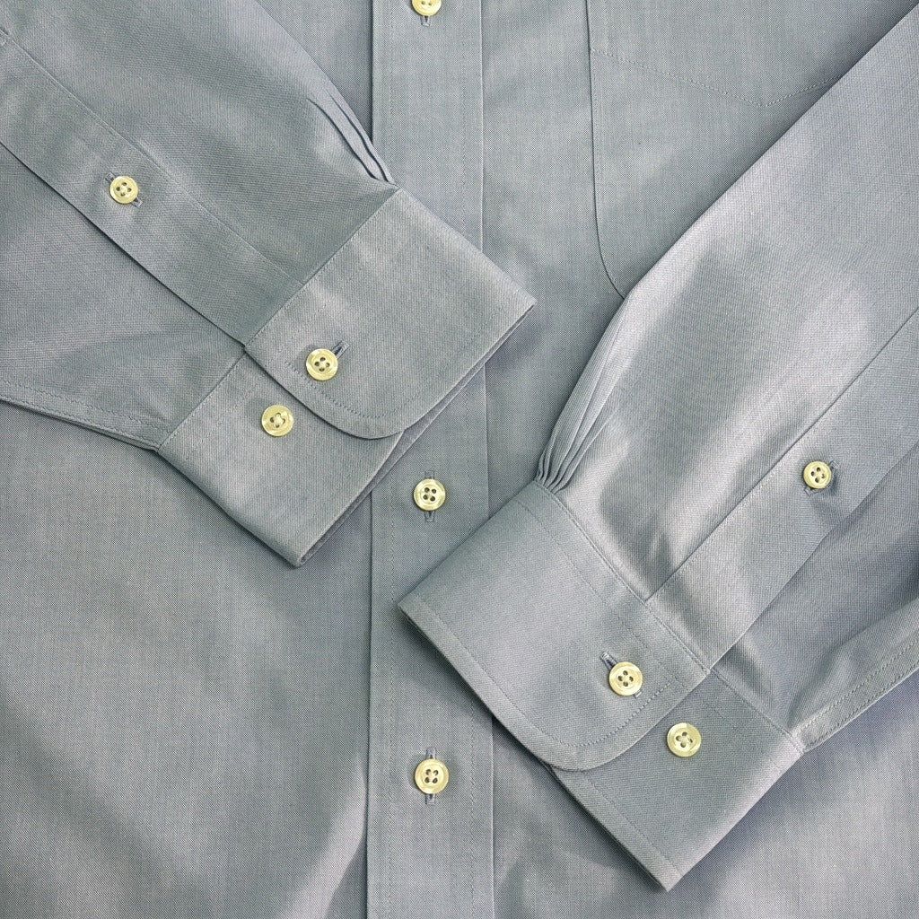 Brooks Brothers Shirt
