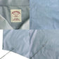 Brooks Brothers Shirt