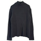 GAP Sweater