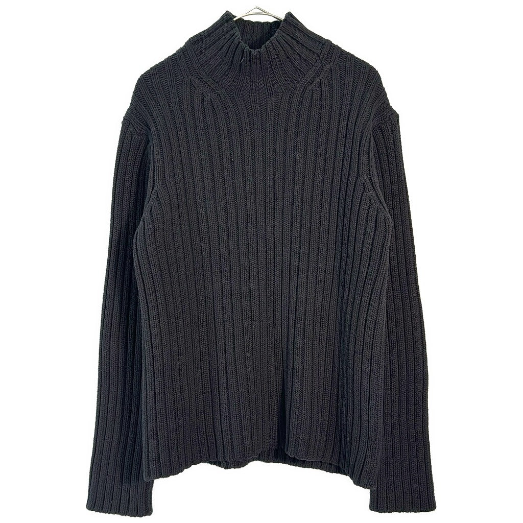 GAP Sweater