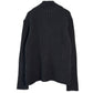 GAP Sweater