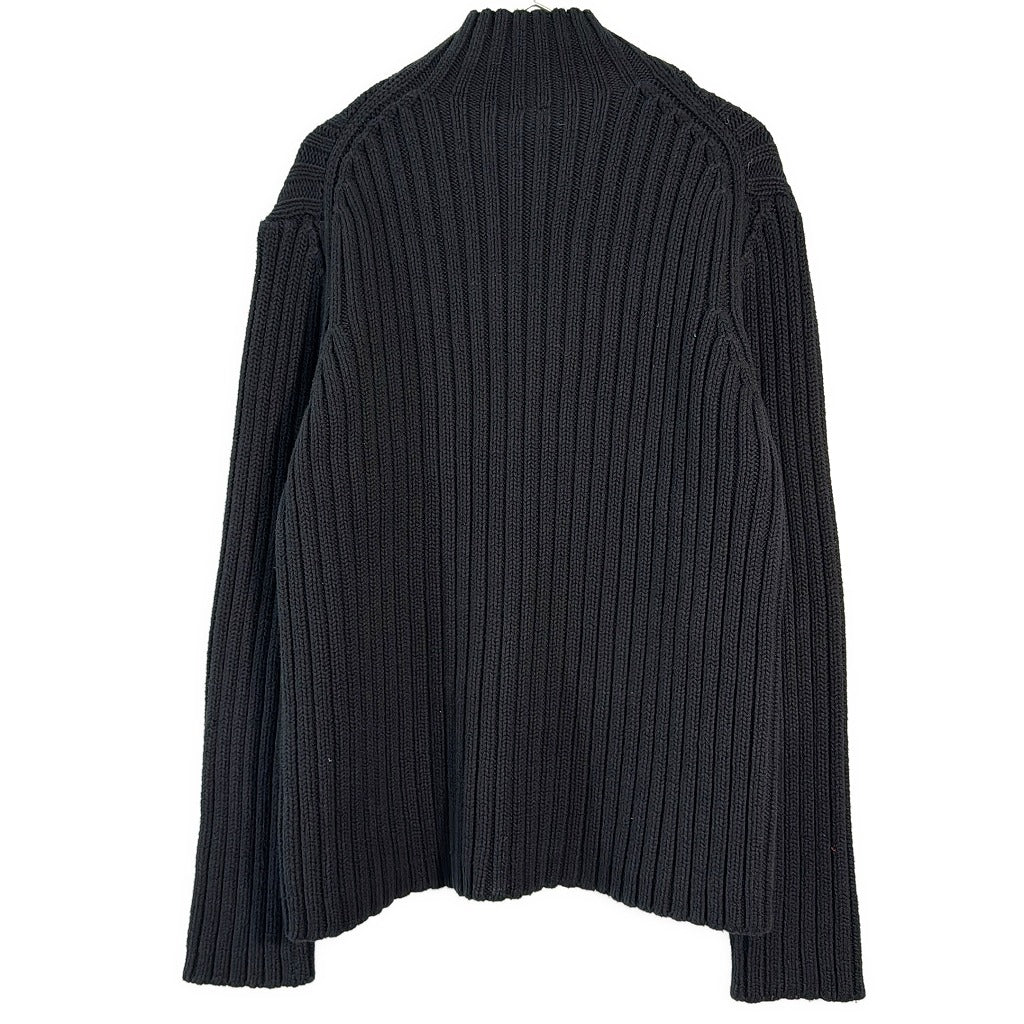 GAP Sweater