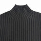 GAP Sweater