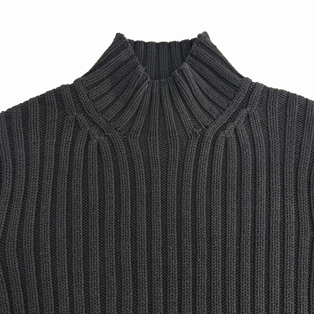 GAP Sweater