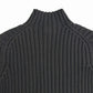 GAP Sweater