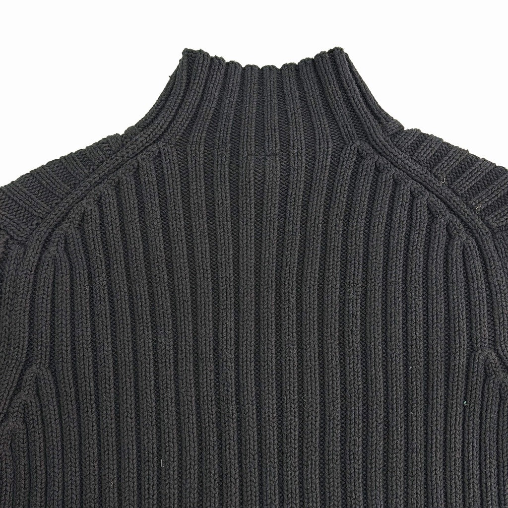 GAP Sweater