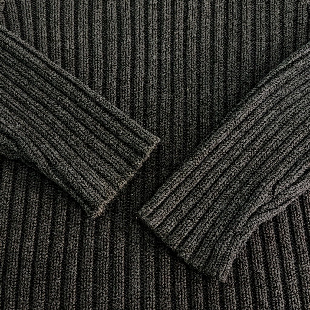 GAP Sweater