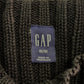 GAP Sweater