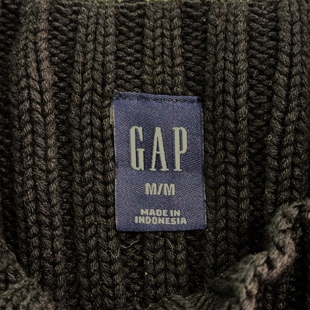 GAP Sweater