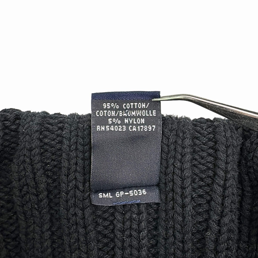 GAP Sweater