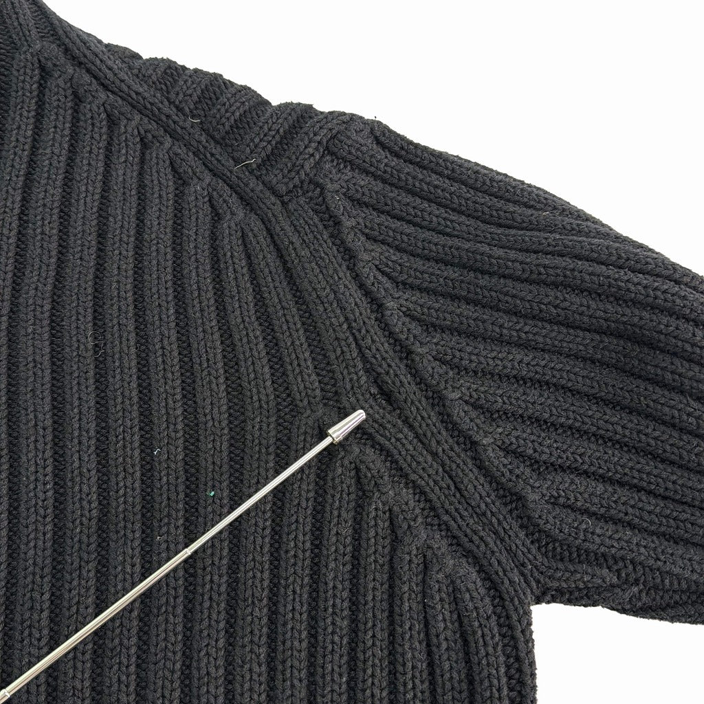 GAP Sweater