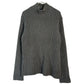 GAP Sweater