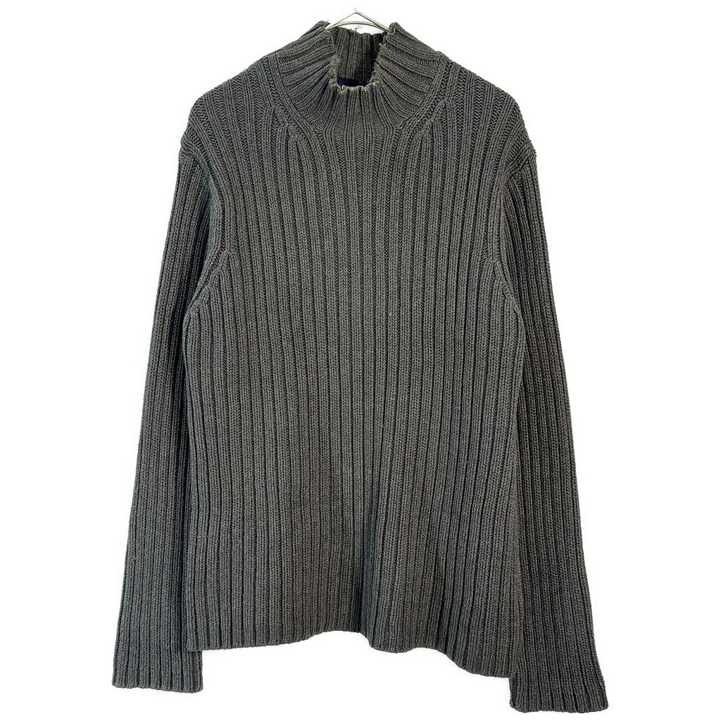 GAP Sweater