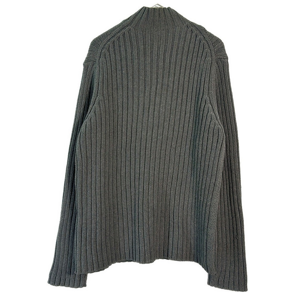 GAP Sweater