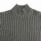 GAP Sweater
