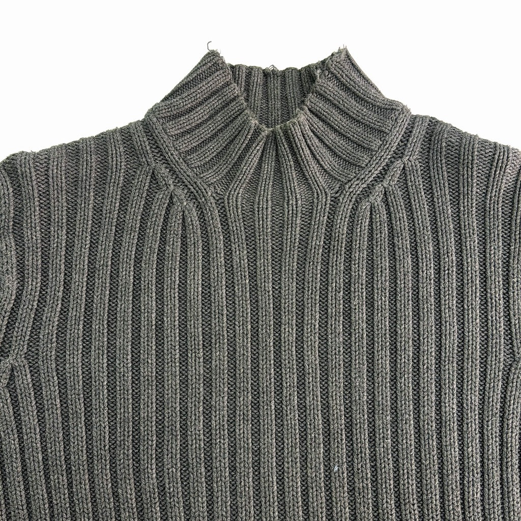 GAP Sweater