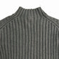 GAP Sweater