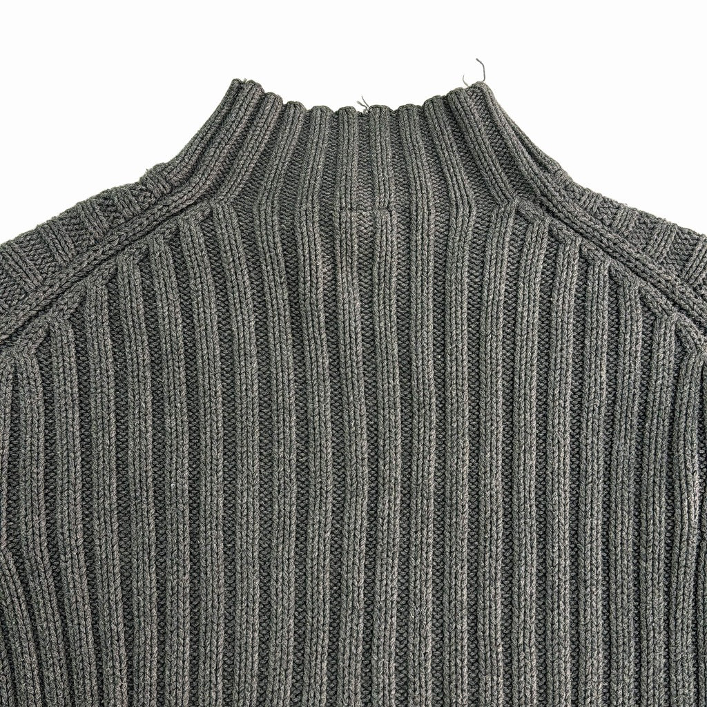 GAP Sweater