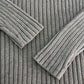 GAP Sweater