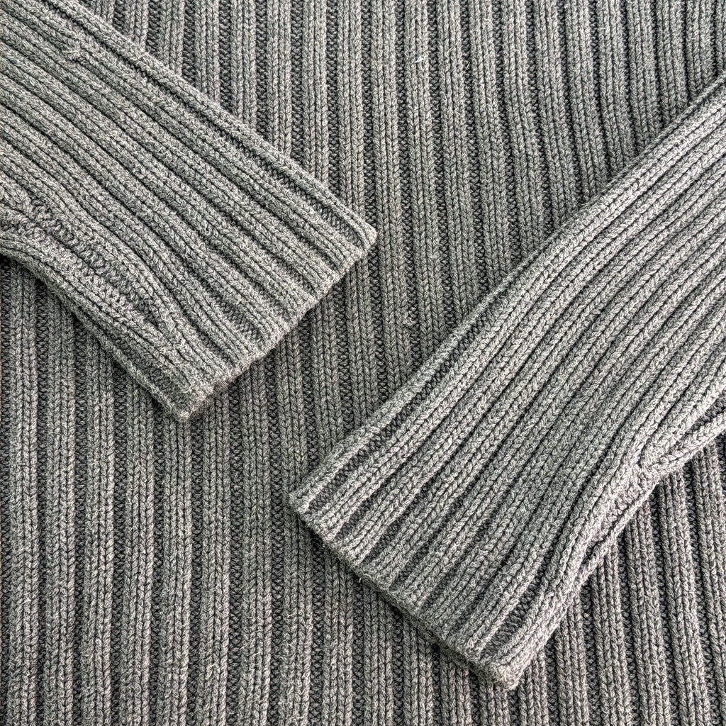 GAP Sweater