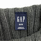 GAP Sweater