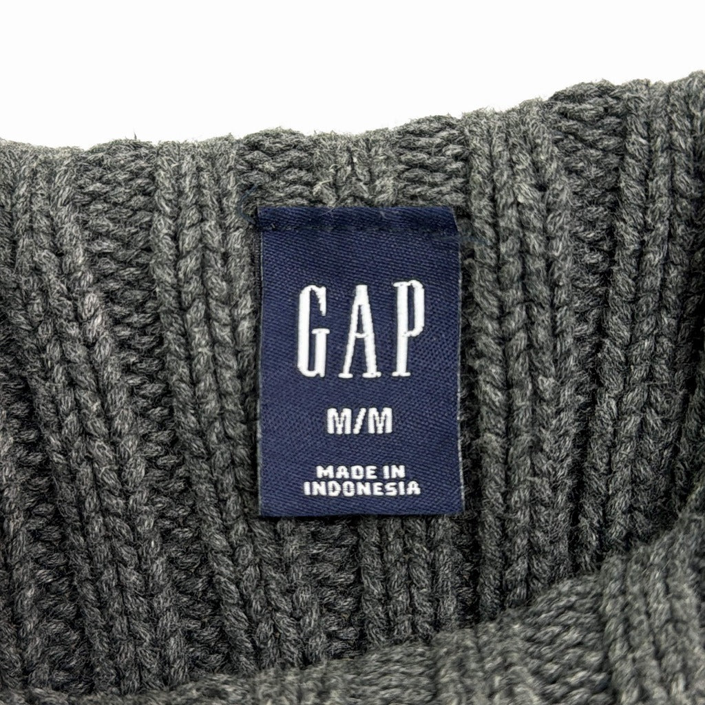 GAP Sweater