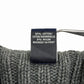 GAP Sweater