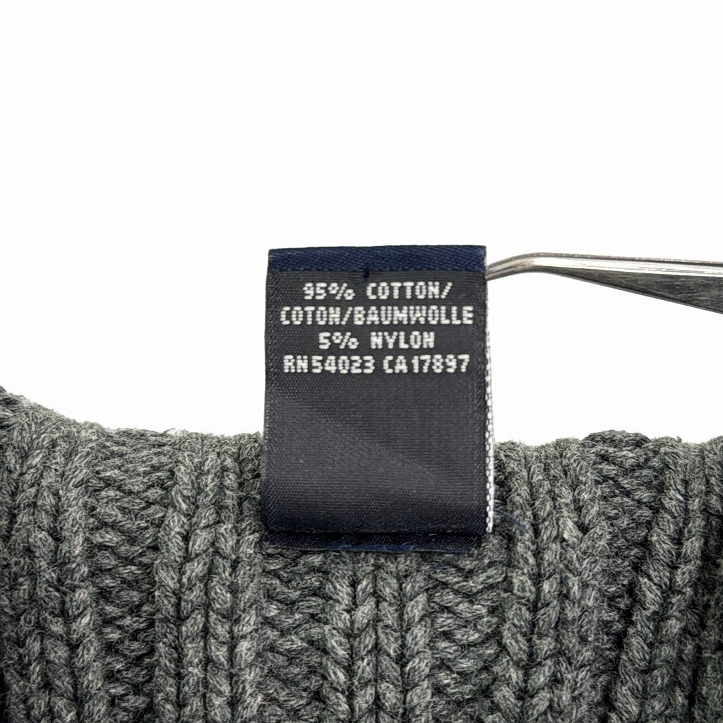 GAP Sweater