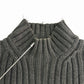 GAP Sweater
