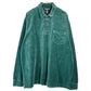 90s LANDS' END Polo Shirt