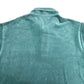 90s LANDS' END Polo Shirt