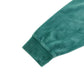 90s LANDS' END Polo Shirt