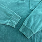 90s LANDS' END Polo Shirt