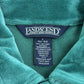 90s LANDS' END Polo Shirt